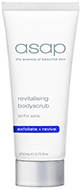 revitalising bodyscrub 200ml