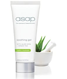 why-asap-product-ad.png
