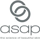 Echuca spa, moama spa, echuca things to do, echuca massage, echuca facial, echuca nails, echuca spa retreat, millewa spa echuca, madison spa, echuca beauty, echuca hair dresser, echuca hair, echuca accommodation, moama things to do, echuca moama things to do, echuca holiday attractions, echuca family activities, trip advisor echuca, echuca attractions, echuca paddlesteamer, echuca caravan park, echuca hotel, echuca activities, echuca facial, echuca spa pedicure, echuca waxing, echuca nail and wax studio, echuca beauty lodge, mint condition echuca, willow tree beauty lounge echuca, beauty spa echuca, Echuca gift ideas, Echuca valentine’s day, Echuca Christmas present, Echuca sights, Echuca outdoor activities, Echuca wellness, Echuca retreat, Echuca tours, Echuca landmarks, Echuca Body Pamper and Spa, Moama Body Pamper and Spa, 