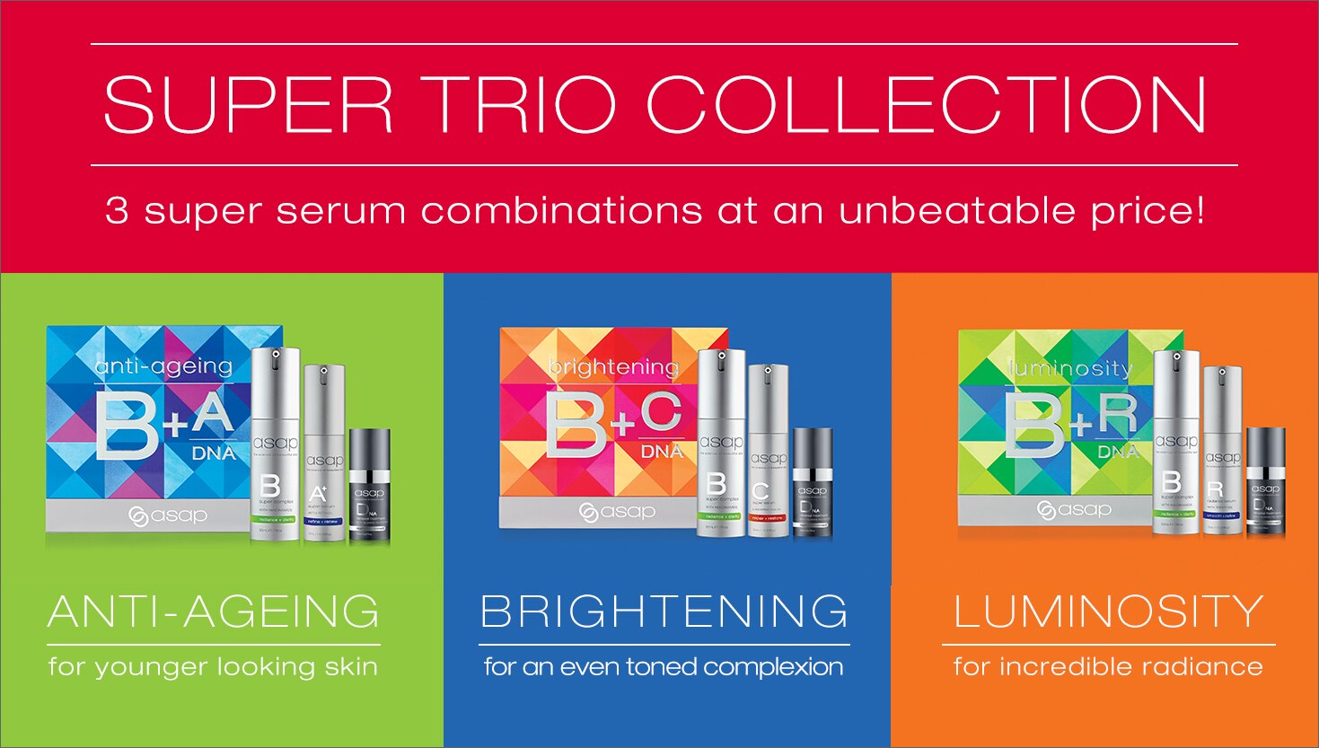 Home Australian Skin Products