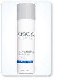 products A-Z