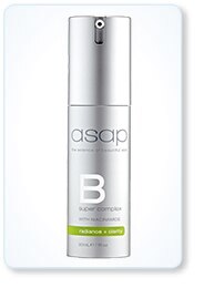 skin care products